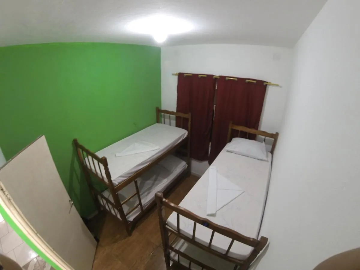 Laio'S Hostel Arraial do Cabo Brazil