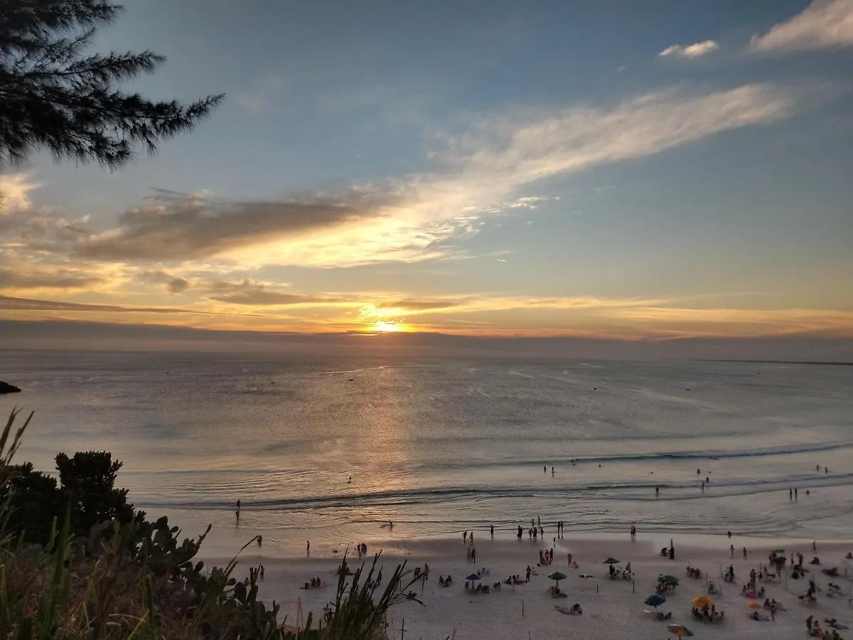 Laio'S Hostel Arraial do Cabo