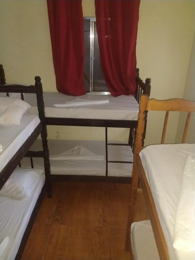 Laio'S Hostel Arraial do Cabo Brazil